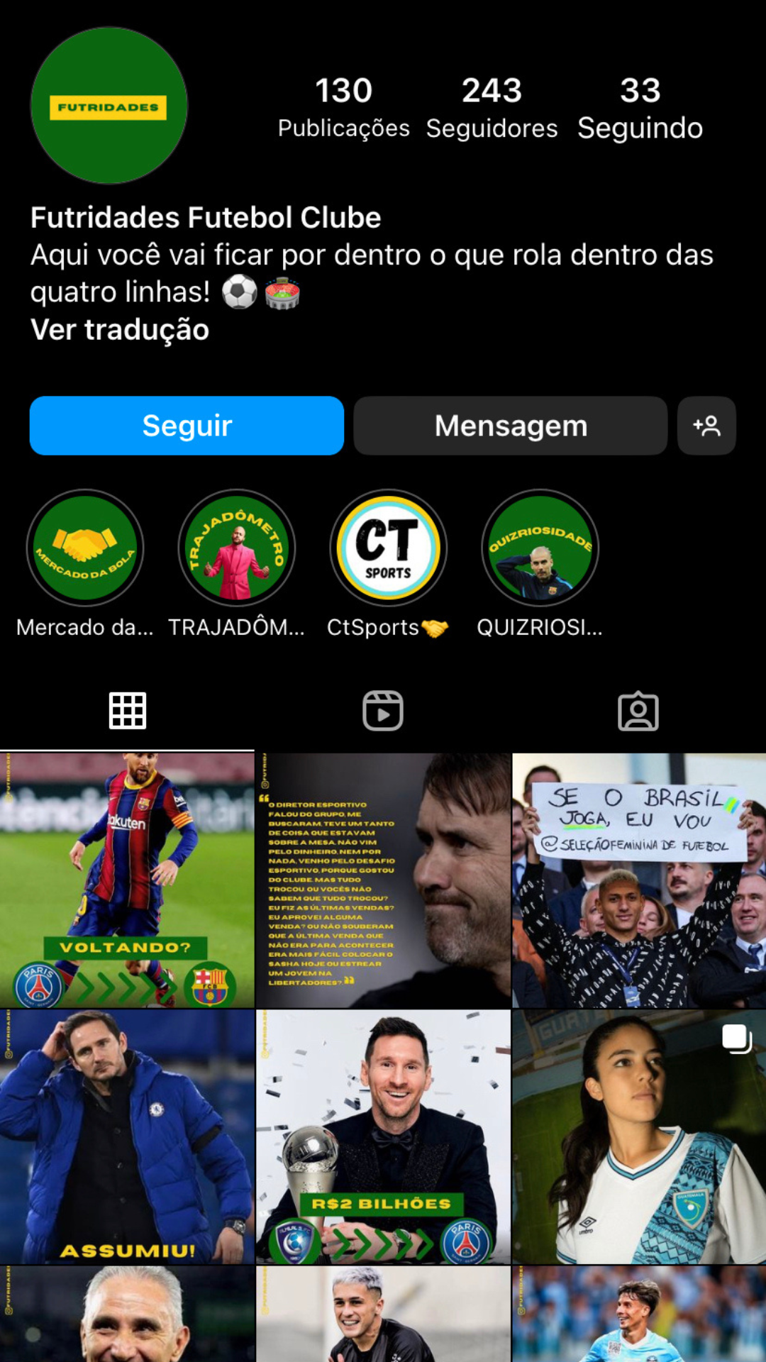 Design sem nome (65)