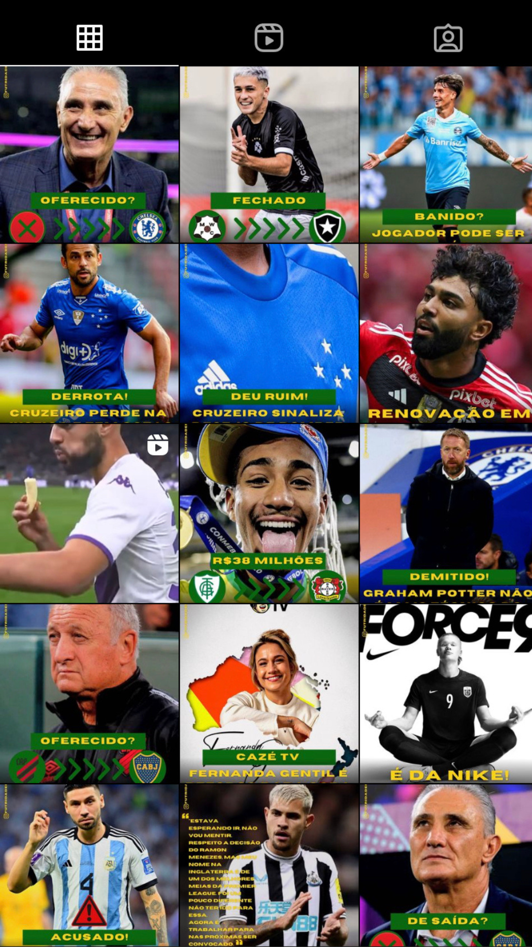 Design sem nome (66)